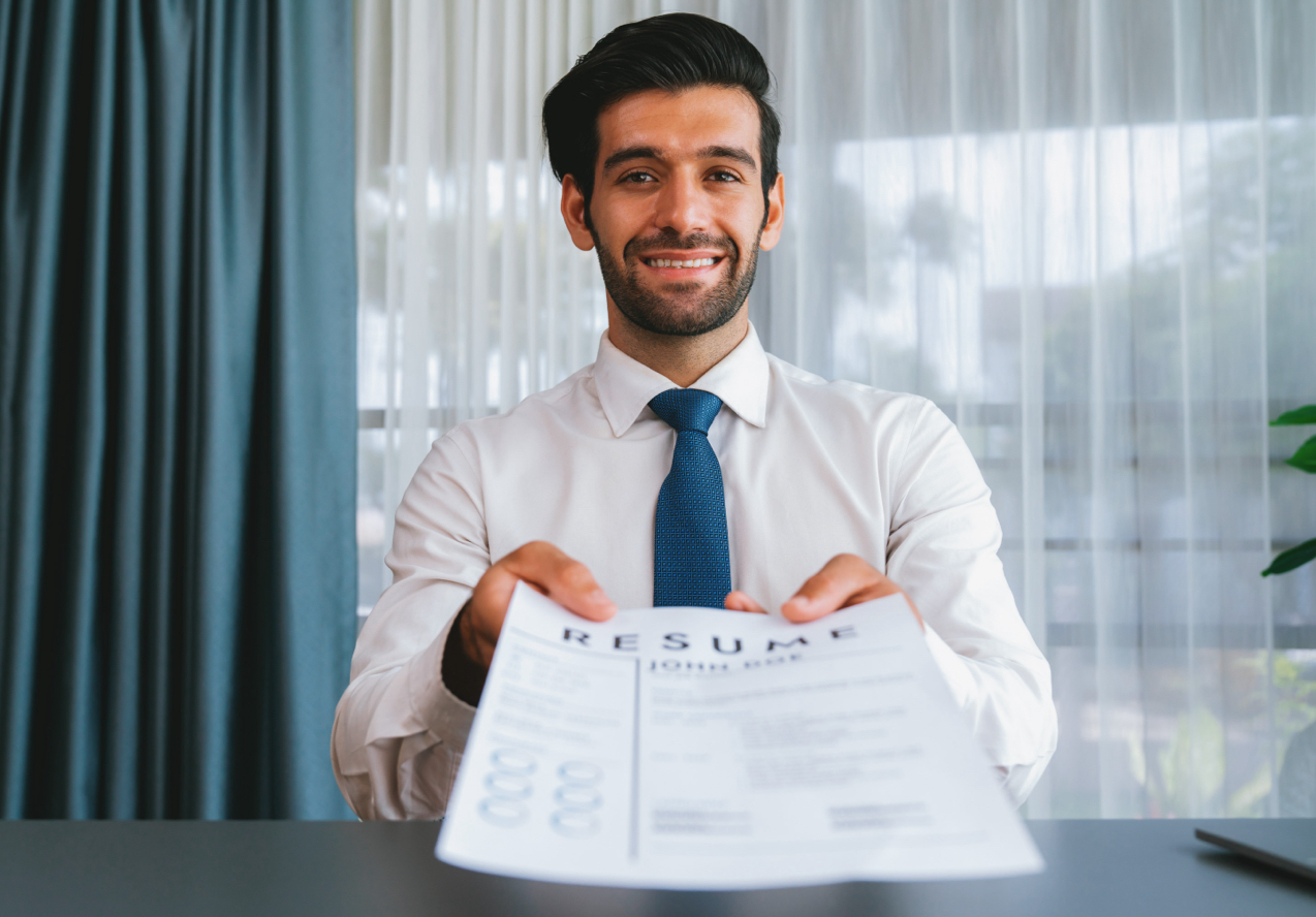 Al Mulla Insurance