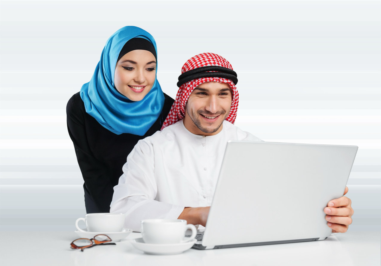 Al Mulla Insurance