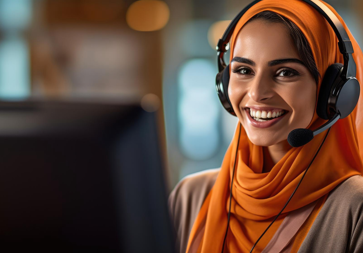Al Mulla Insurance