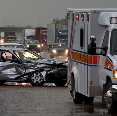 Comprehensive-Insurance