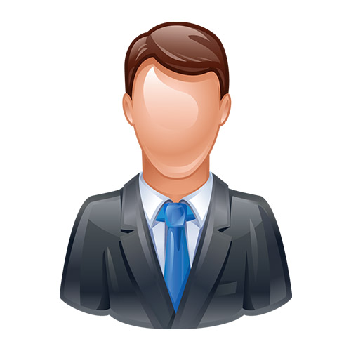 Oriental_Insurance_Company_Kuwa_logo