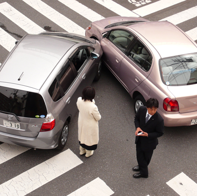 Comprehensive-Insurance