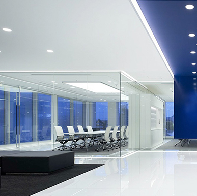Comprehensive-Insurance